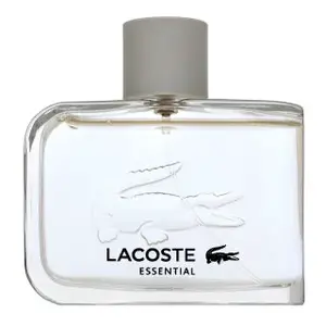 Lacoste Essential toaletní voda pro muže 75 ml