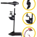 Maxima P 40 Lb