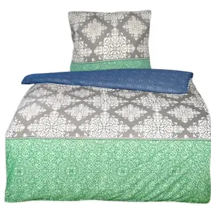 Povlečení Ornament