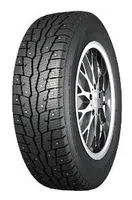 NANKANG 175 R 13 97/95Q ICE_ACTIVA_IV_1 TL C M+S 3PMSF