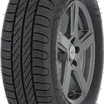 TIGAR 195/70 R 15 104/102S CARGO_SPEED_EVO TL C M+S