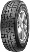 APOLLO 215/60 R 16 103/101T ALTRUST_ALL_SEASON TL C M+S 3PMSF