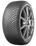 KUMHO 215/60 R 16 99V SOLUS_4S_HA32+ TL XL M+S 3PMSF
