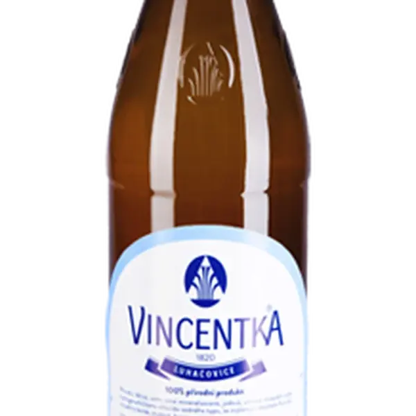VINCENTKA  0.7 l