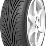 PETLAS 245/40 R 18 93W VELOX_SPORT_PT711 TL ZR
