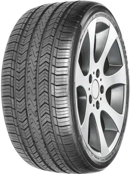 FORTUNA 165/65 R 13 77T ECOPLUS_HP+ TL FORTUNA