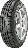 PIRELLI 175/70 R 14 84T CINTURATO_P4 TL ECO