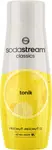SODASTREAM Příchuť Tonik 440 ml