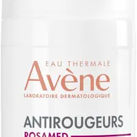 AVÈNE Antirougeurs Rosamed koncentrát 30 ml