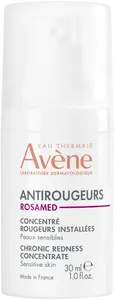 AVÈNE Antirougeurs Rosamed koncentrát 30 ml