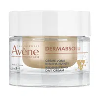AVÈNE DermAbsolu Remodelační denní krém 50 ml