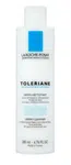 LA ROCHE-POSAY Toleriane Odličovací čisticí emulze 200 ml