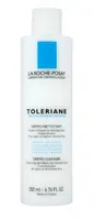 LA ROCHE-POSAY Toleriane Odličovací čisticí emulze 200 ml