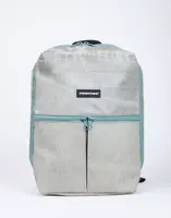 Batoh FREITAG F49 Fringe 21 l