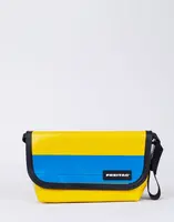 FREITAG F41 Hawaii Five-O