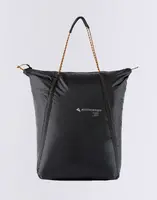 Klättermusen Gebo Bag 23L Raven