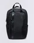 Batoh Chrome Industries Highline 20L Backpack Black
