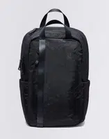 Batoh Chrome Industries Highline 20L Backpack Black