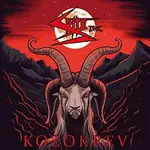 Spite Inc. – Kozokrev