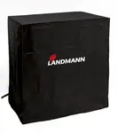 Landmann 15701