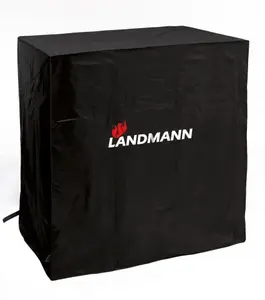 Landmann 15701