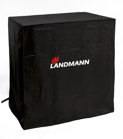 Landmann 15701