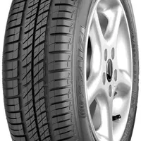 SAVA 195/65 R 15 95T PERFECTA TL XL