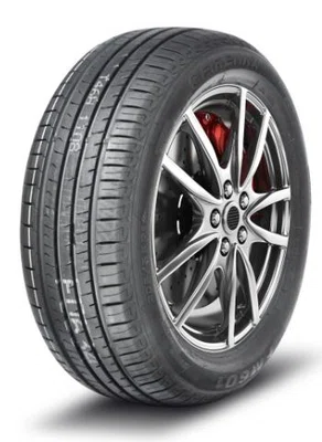 FIREMAX 255/35 R 20 97Y FM601 TL XL