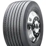 DYNAMO 435/50 R 19.5 160J MTR96 TL M+S 3PMSF 20PR DYNAMO