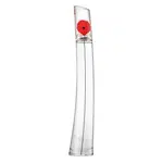 Kenzo Flower by Kenzo parfémovaná voda pro ženy Refillable 100 ml