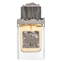 Maison Alhambra Lava parfémovaná voda unisex 100 ml