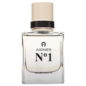Aigner Etienne Aigner No 1 toaletní voda pro muže 30 ml