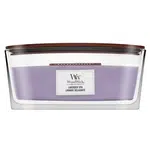 Woodwick Lavender Spa 453,6 g