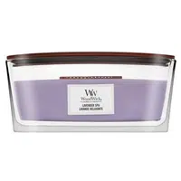 Woodwick Lavender Spa 453,6 g