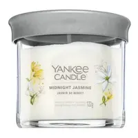 Yankee Candle Tumbler Midnight Jasmine 122 g