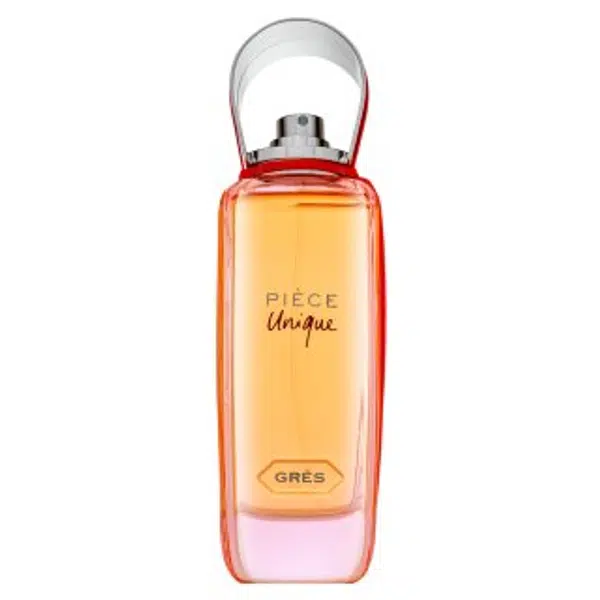 Gres Piece Unique parfémovaná voda unisex 100 ml