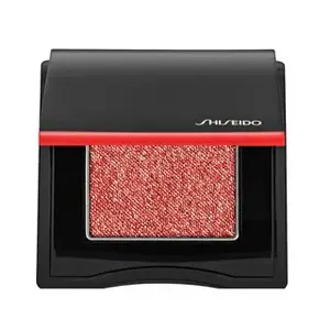 Shiseido POP PowderGel Eye Shadow oční stíny 14 Kura-Kura Coral 2,5 g