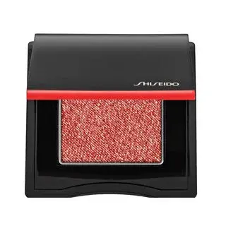 Shiseido POP PowderGel Eye Shadow oční stíny 14 Kura-Kura Coral 2,5 g