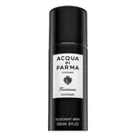 Acqua di Parma Colonia Essenza deospray pro muže 150 ml