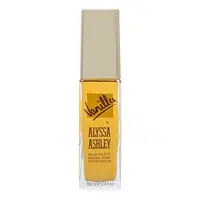Alyssa Ashley Vanilla toaletní voda pro ženy 100 ml