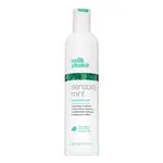 Milk_Shake Sensorial Mint Conditioner kondicionér proti podráždění pokožky 300 ml