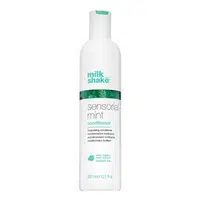 Milk_Shake Sensorial Mint Conditioner kondicionér proti podráždění pokožky 300 ml