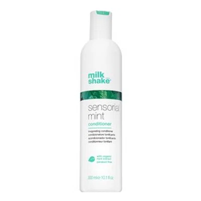 Milk_Shake Sensorial Mint Conditioner kondicionér proti podráždění pokožky 300 ml