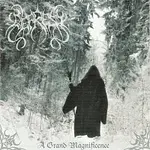 Depresy – A Grand Magnificence