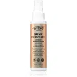 puroBIO Cosmetics Mirage Energy Mist osvěžující tělový sprej pro ženy 100 ml