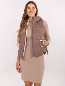 Vest-MBM-KZ-2502.27-brown
