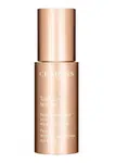 Clarins Total Eye Smooth zpevňující krém na oční okolí 15 ml