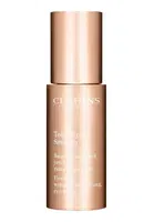 Clarins Total Eye Smooth zpevňující krém na oční okolí 15 ml
