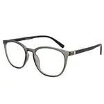 Glassa Brýle na čtení G 327 +3,00 šedé