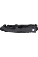 NORTH SAILS MEN'S SCARF BLACK